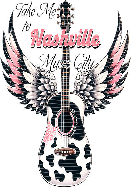 A5 Notebook Wraps-W-1613